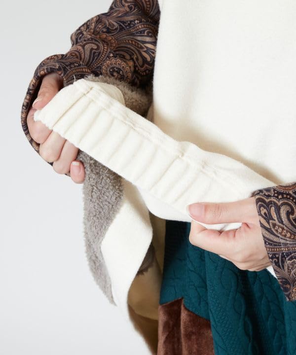 Chaihane Bohemian Tops Women's