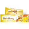 Pien Tze Huang Icy Herbal Fresh Breath Toothpaste