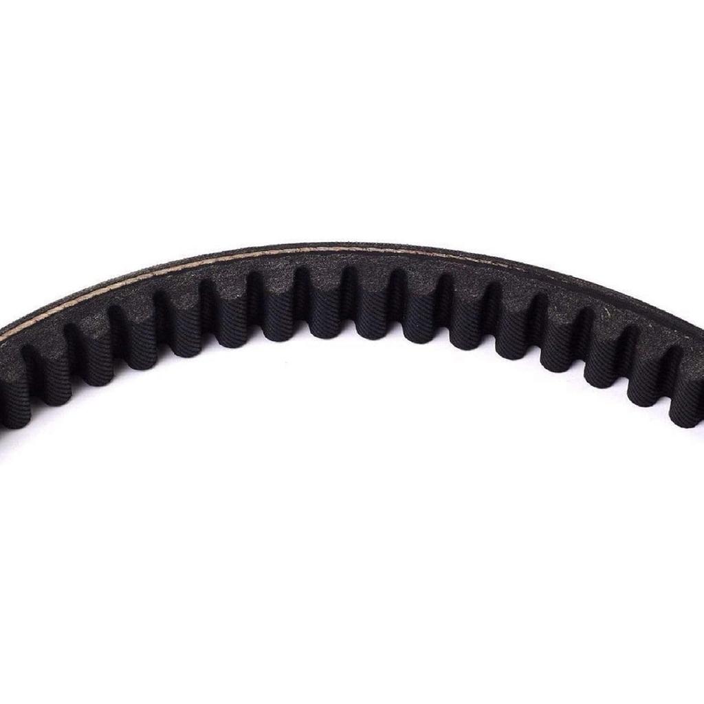 BLACKHORSE-RACING 3Pcs 30 Series Go Kart Drive Belt Replaces Manco 5959 / Comet 203589