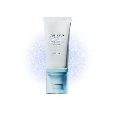 Madagascar Centella Hyalu-Cica Water-Fit Sun Serum 50mL