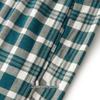 Yi Er Shuang Men's Loose Fit Lounge Boxer Shorts