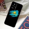 Kazakhstan flag Case For Xiaomi 15T 14T 13T Pro 14 15 17 Ultra POCO X7 Pro X3 X5 X6 F5 F6 F7 F8 Ultra Coque