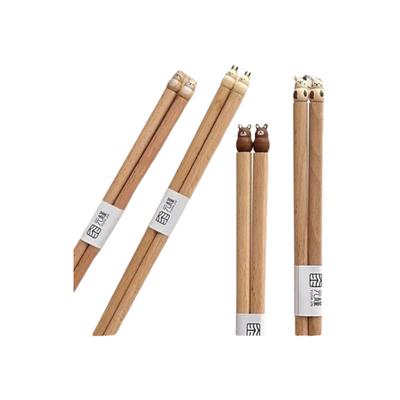 Çatal bıçak takımı – Çin Yemek Çubukları