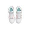 Air Jordan 1 Mid SE Multi Knit
