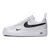 Air Force 1 07 LV8 Reflective Swoosh