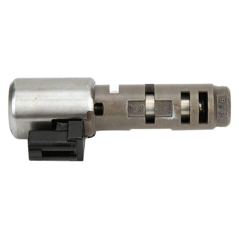 Getriebe Schaltgetriebe Magnetventil Auto Getriebe Magnetventil Für Toyota Lexus 35210-50010