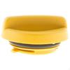 Engine Oil Filler Cap, 90412508 90412509 5650831 for ASTRA Meriva Corsa ,Automotive Accessories