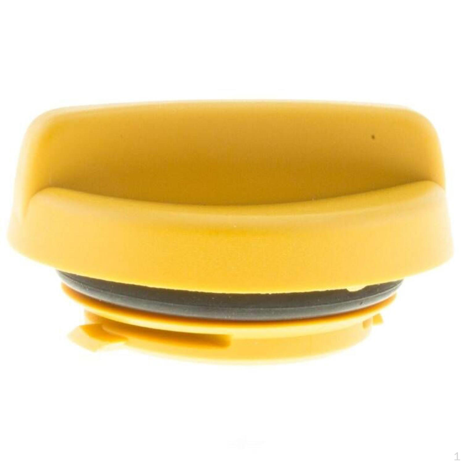 

Engine Oil Filler Cap, 90412508 90412509 5650831 for ASTRA Meriva Corsa ,Automotive Accessories