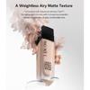 Lancome Teint Idole Ultra Wear Foundation 30ml PO-01