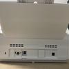 UNIS Q2230 A4 High-Speed Duplex Document Scanner CN plug (adapter included)