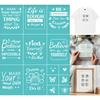 Desen – Seturi pentru pictat