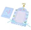 DISNEY Dumbo Card Holder with Card ( Mellow Hug ) Japan NEW Disney Store