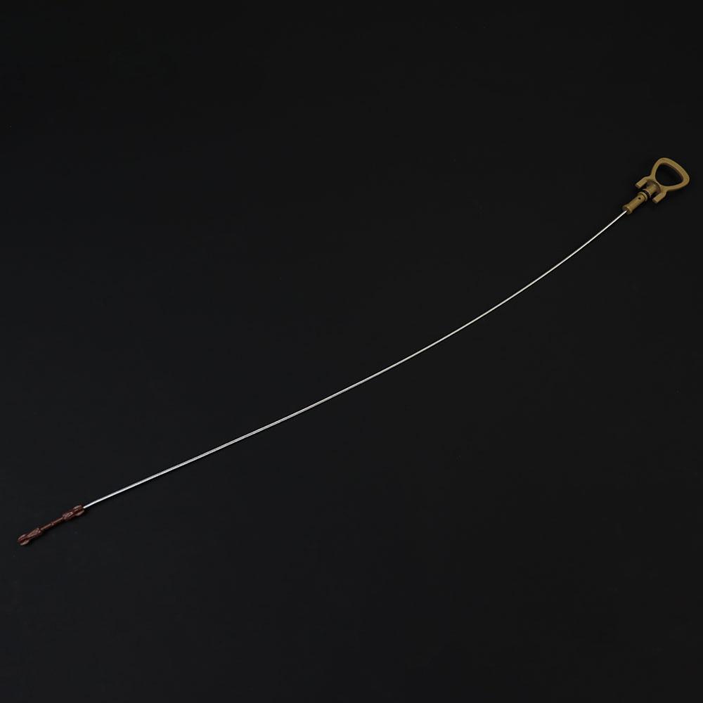 

A2710108001 A2740109010 A2760100572 Car Engine Oil Dipstick Original For Mercedes-Benz W271 W274 W276 A2740109010