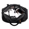Cross-border Large Capacity Men's Gym Bag Waterproof Travel Bag Business Handbag Dry Wet Separate Bag