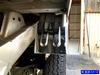 BRIGHTZ Chrome Rear Mudguards for Subaru Sambar Truck S510J S500J S500 S510 S 500 510 Sambar Truck [SID-ETC-MID-007]