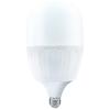 Becuri LED – Becuri și tuburi LED