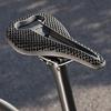 Cushions Suitable for Mountain Bicycles Folding Bikes Bicycles Waterproof Seat Bicycles Saddles Mountain Bike Saddles