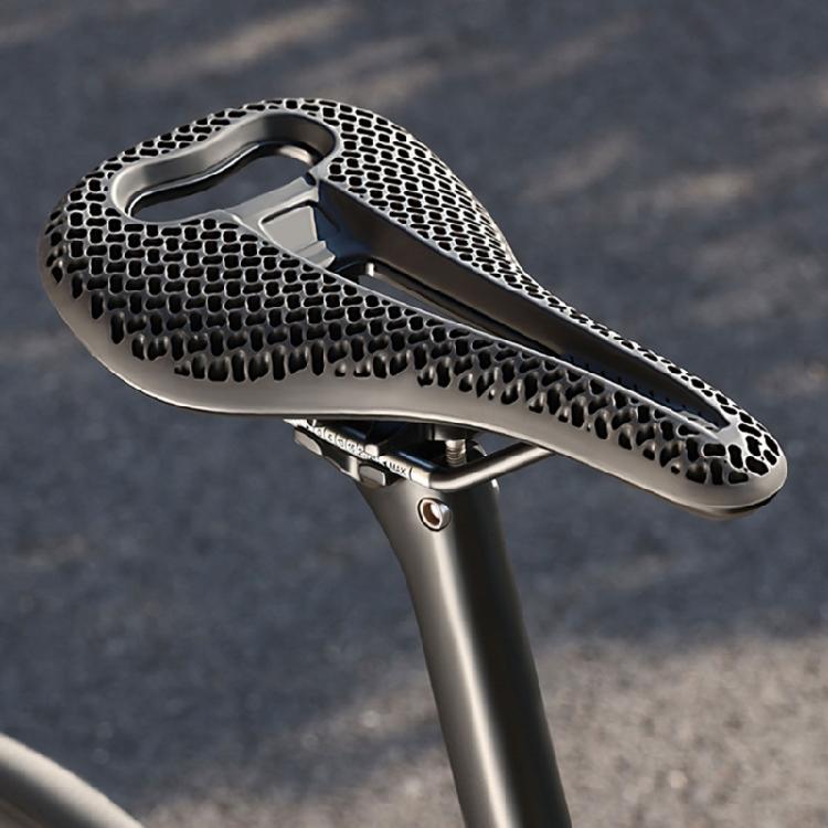 Cushions Suitable for Mountain Bicycles Folding Bikes Bicycles Waterproof Seat Bicycles Saddles Mountain Bike Saddles