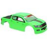 RC Truck Body     PVC 1Celsius10 Remote Control Car   for 26cm Wheelbase RC Truck