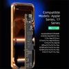 Compact Design Mobile Battery Charging Repair Tool  Smartphone Maintenance