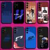 C-Checo S-Sergio Perez Phone Case For Samsung S25,S24,S21,S22,S23,S30,Ultra,S20,Plus,Fe,Lite,Note,10,9,5G Black Cover