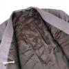 Valentino Garavani Tailored Jacket Men M Purple Valentino Garavani(USED)