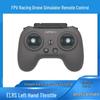 AXISFLYING Racing Drone Simulator ELRS Remote Controller Gamepad (CN Version)