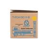 Toshiba T-FC415C Original Toner Cartridge