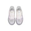 Trainer Sneakers 'Pearly Transparent White' 1A5YQW