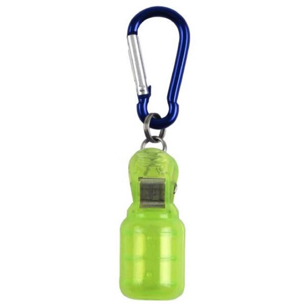 Nakajima Squid Jig Single Ikarabina 6155 M Yellow (1550)