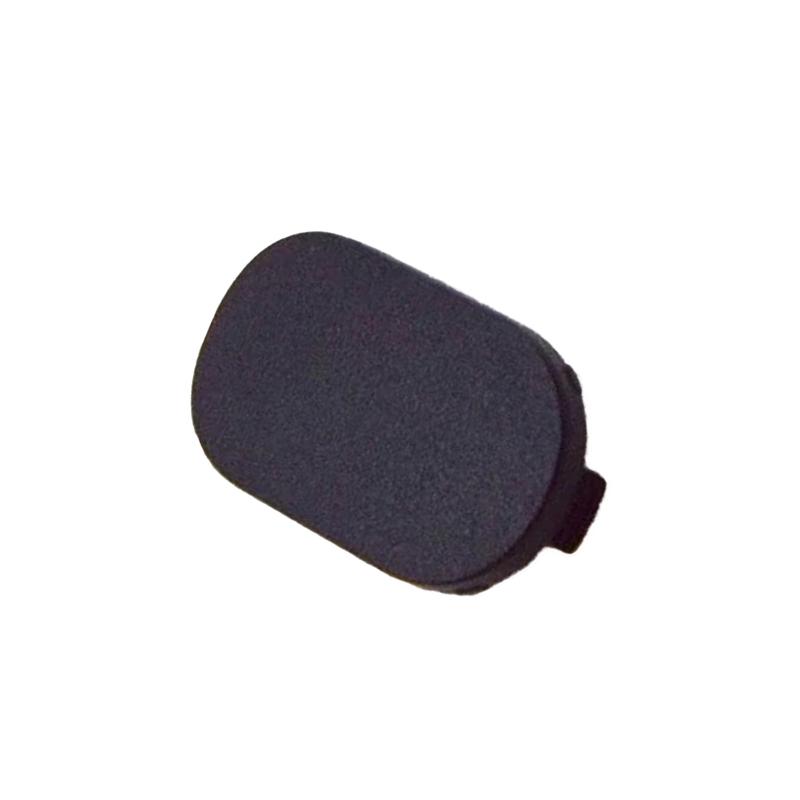 Car Maintenance As Shown Handle Recess Cap Car Handle Accessory Direct Replacement OEM Part Number Plastic Material
