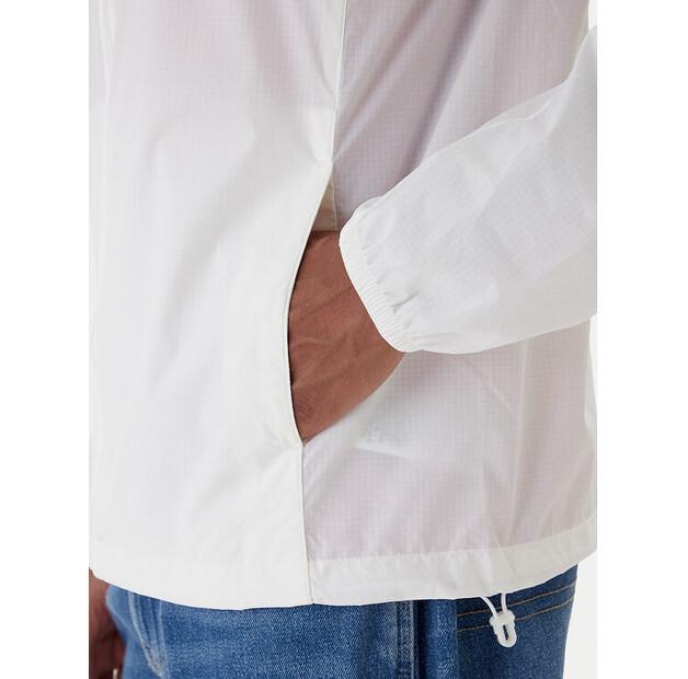 Куртка переходная Tommy Jeans DM0DM23112