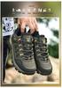 2026 Fall/Winter Cross-Border Plus Size Low-Top Men's Non-Slip, Wear-Resistant Hiking & Trail Running Shoes