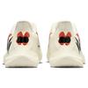 Nike WMNS Court Air Zoom GP Turbo HC Naomi Osaka Tennis Shoes DZ3362-100