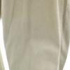 Gramicci Climbing Pants L Gurege Outdoors Men's Used