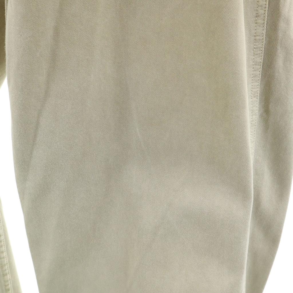 Gramicci Climbing Pants L Gurege Outdoors Men's Used