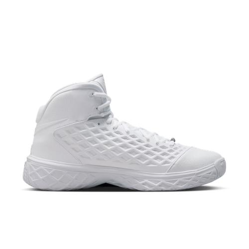 Nike Kobe 3 Protro "Halo" HM4351-100