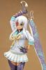Hyakka Ryoran Yagyu Gisen (1/8 scale PVC painted finished product)