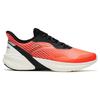 Anta Poison Dart 4 Mesh Cushioning Non-Slip Low-Top Running Shoes Men Sneakers Red Black 112315520-4