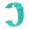 Soft TPU Watchband For Redmi watch 5 Strap Band For Redmi watch 4 Smart Wriststrap Wristband Bracelet Belt Accessories with case