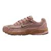 Nike P-6000 SE Pierre Fossile Baskets Femme Rose Chanvre Rose-Oxford IF1756-200