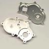 OP Parts Aluminum Alloy Gearbox for Tamiya Wild One Off Roader/Attack Buggy