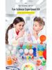 DIY Science Experiment Kit for Kids Aged 6-12: Fun and Educational Materials