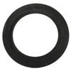 RV Toilet Seal Parts Waste Ball Seal 34120 RV Toilet Repair Kit RV Toilet Seal  Trailer Toilet