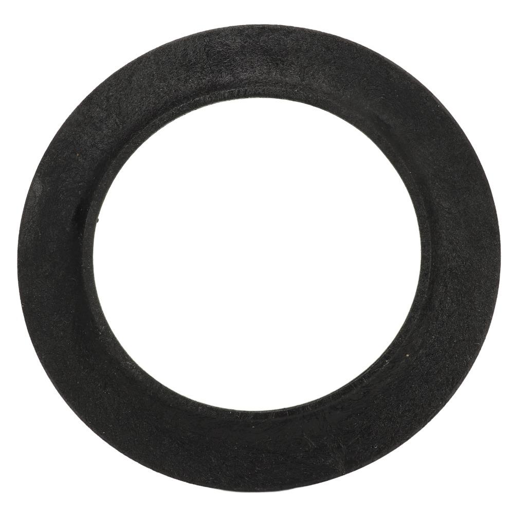 RV Toilet Seal Parts Waste Ball Seal 34120 RV Toilet Repair Kit RV Toilet Seal  Trailer Toilet