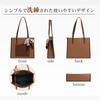 Welltude Women's Tote Bag, VerticalHorizontal Style, Small, Shoulder Bag, Perfect for Commuting To Work or School, Square Mini Tote Bag, Freestanding