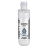 3pcs LG LT1000P ADQ747935 Refrigerator Water Filter