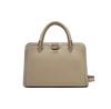 Bag HWVG95 31060 Beige