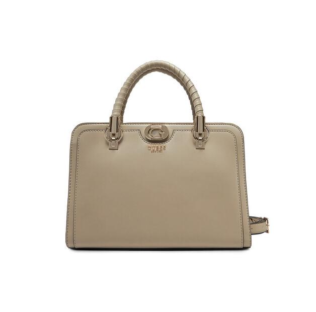 Сумка Guess HWVG95 31060 бежевый