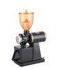 Râșniță electrică de cafea boabe - Model mic Little Eagle transfrontalier
